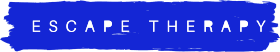 Escape Therapy logo
