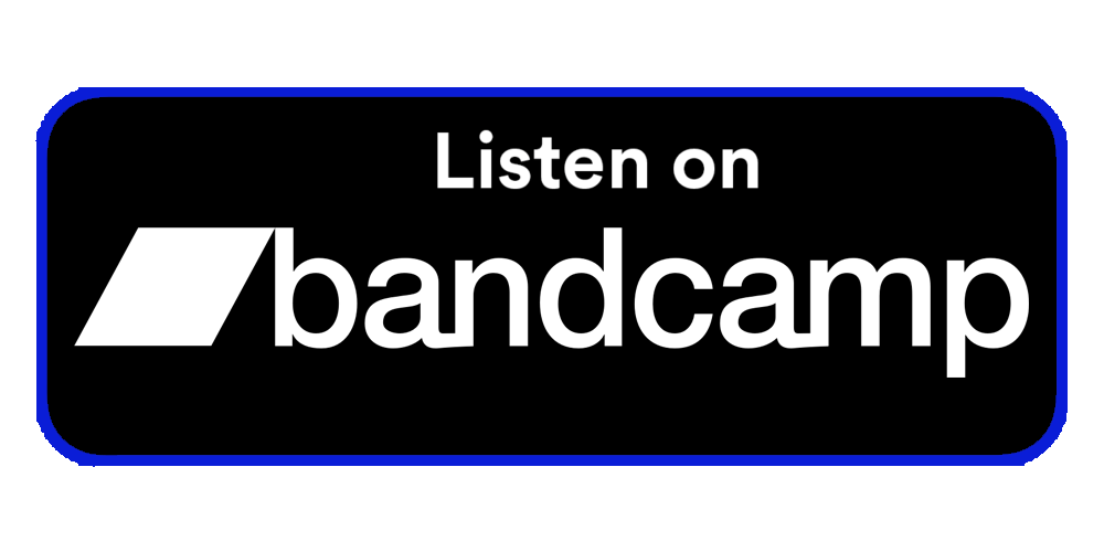 Listen to Escape Therapy on Bandcamp