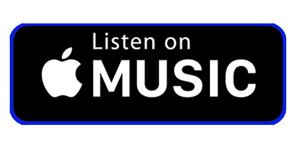 Listen to Escape Therapy on Apple Music